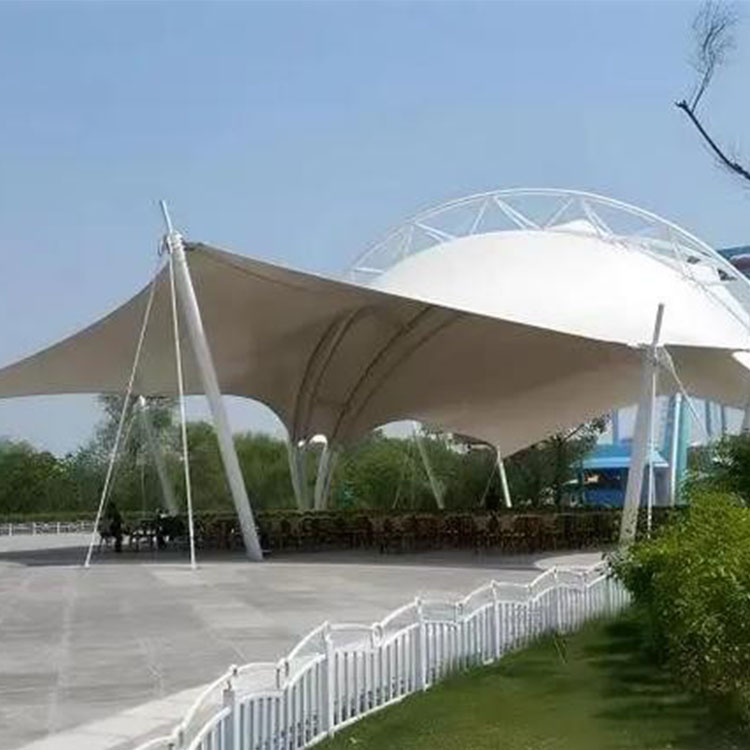 南昌县工程案例