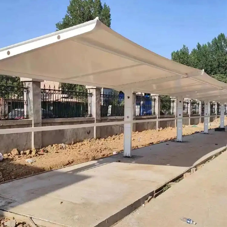 南昌县工程案例